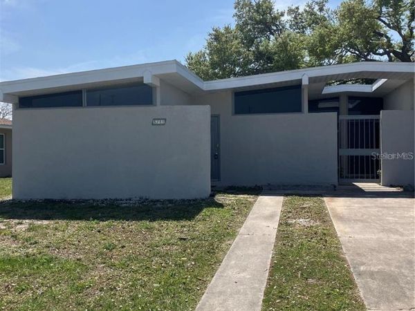 5715 GALLATIN LANE , NORTH PORT, FL 34287