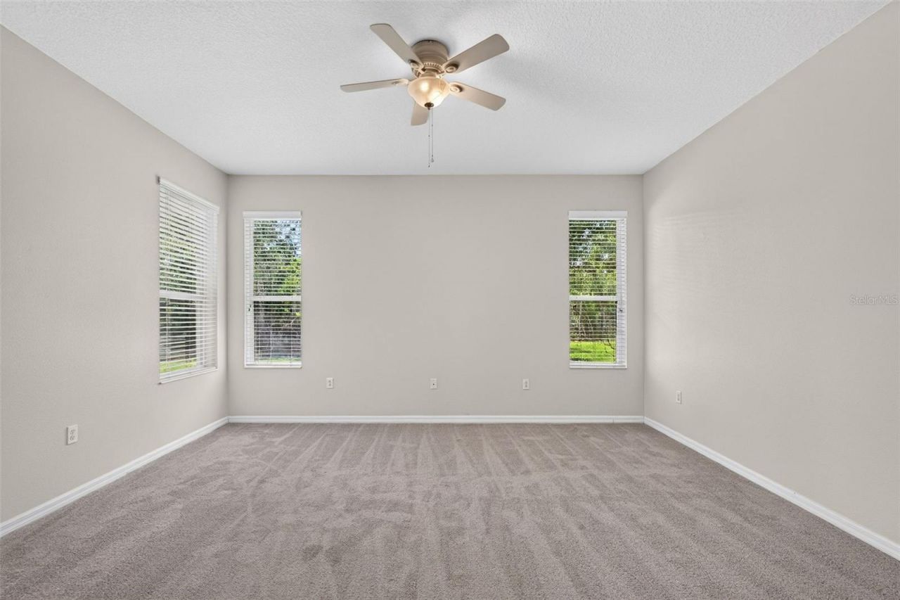 6744 45th Terrace E, Bradenton, FL 34203 Photo