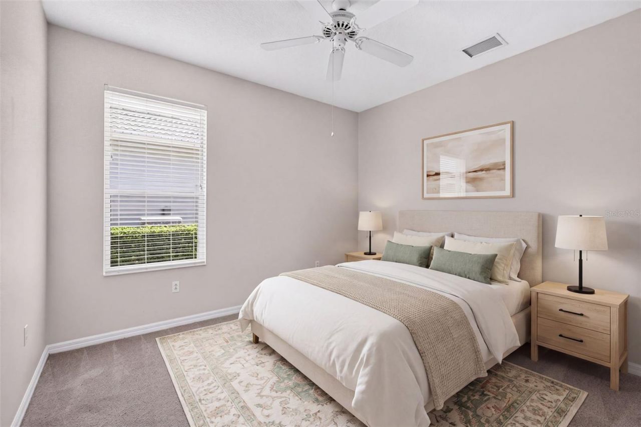 6744 45th Terrace E, Bradenton, FL 34203 Photo