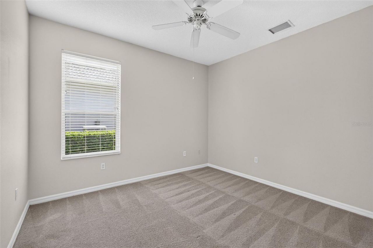 6744 45th Terrace E, Bradenton, FL 34203 Photo