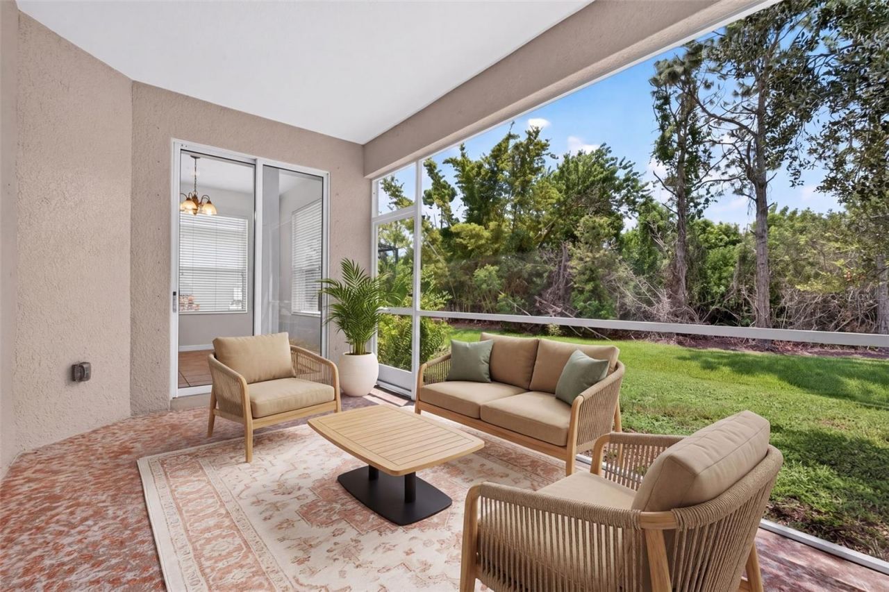 6744 45th Terrace E, Bradenton, FL 34203 Photo