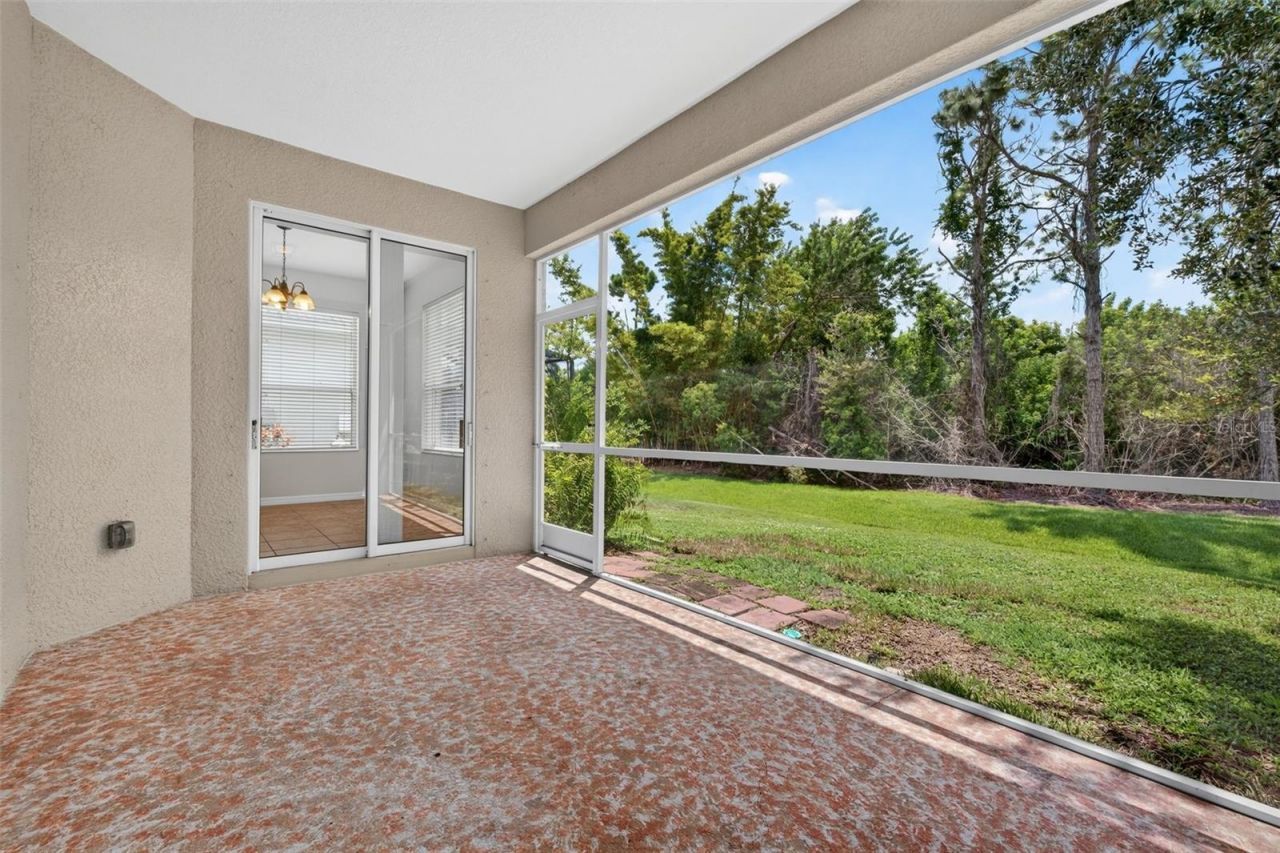 6744 45th Terrace E, Bradenton, FL 34203 Photo