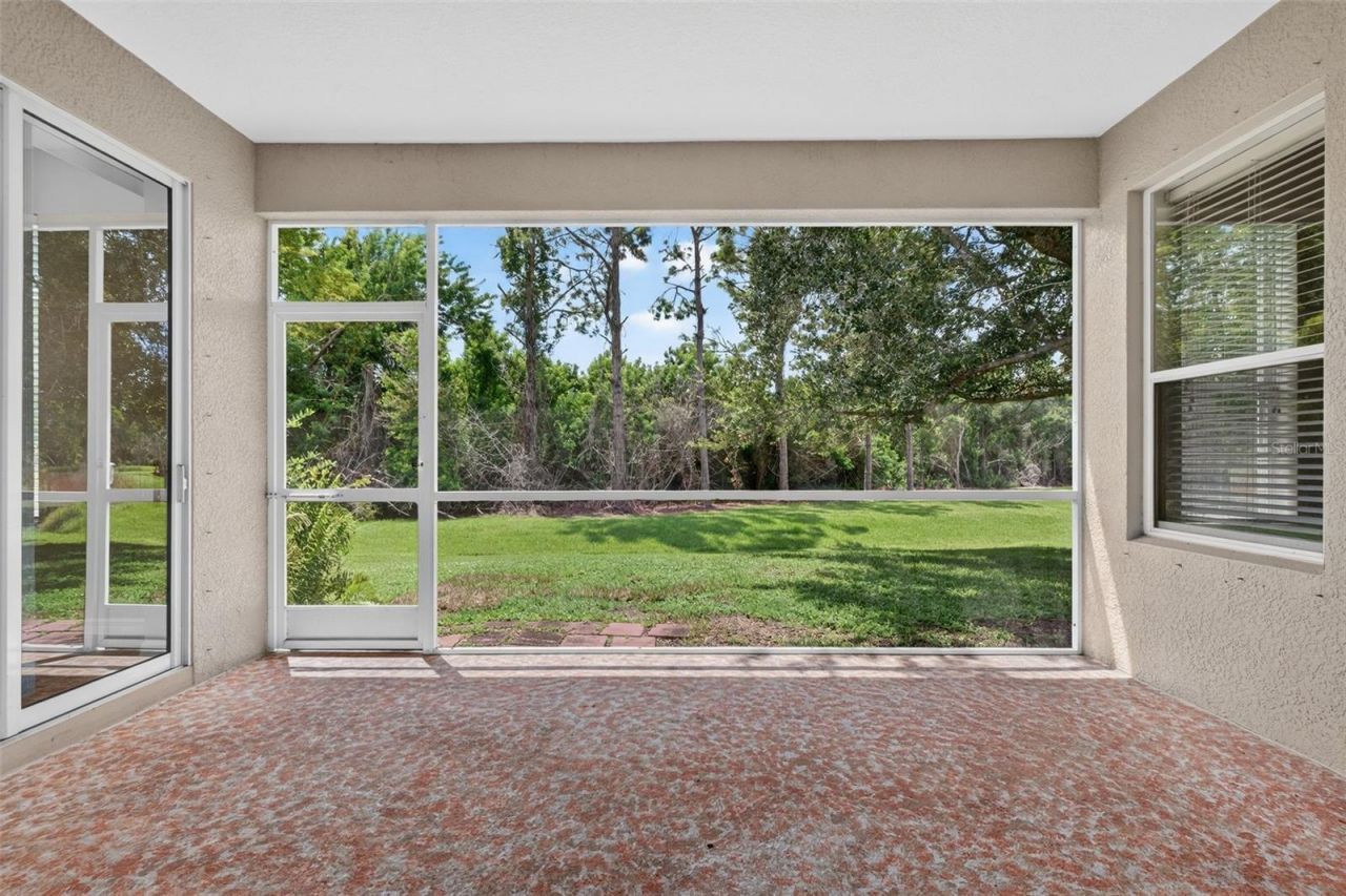 6744 45th Terrace E, Bradenton, FL 34203 Photo