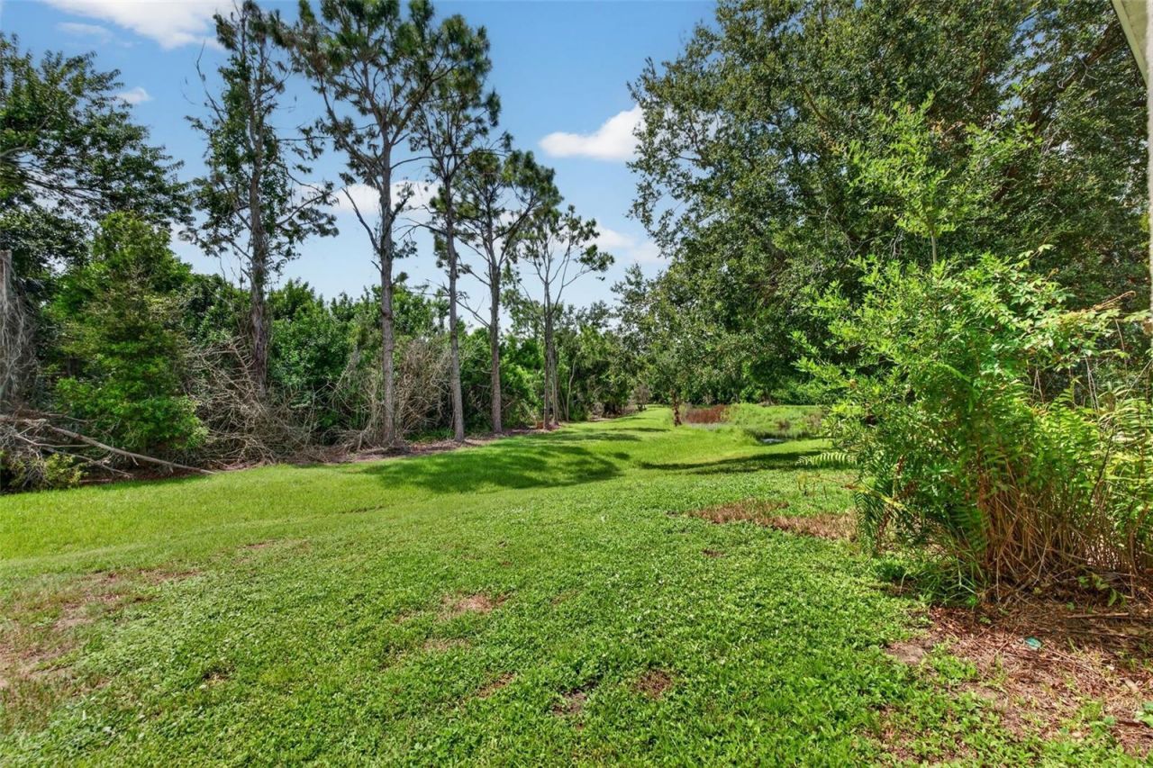 6744 45th Terrace E, Bradenton, FL 34203 Photo