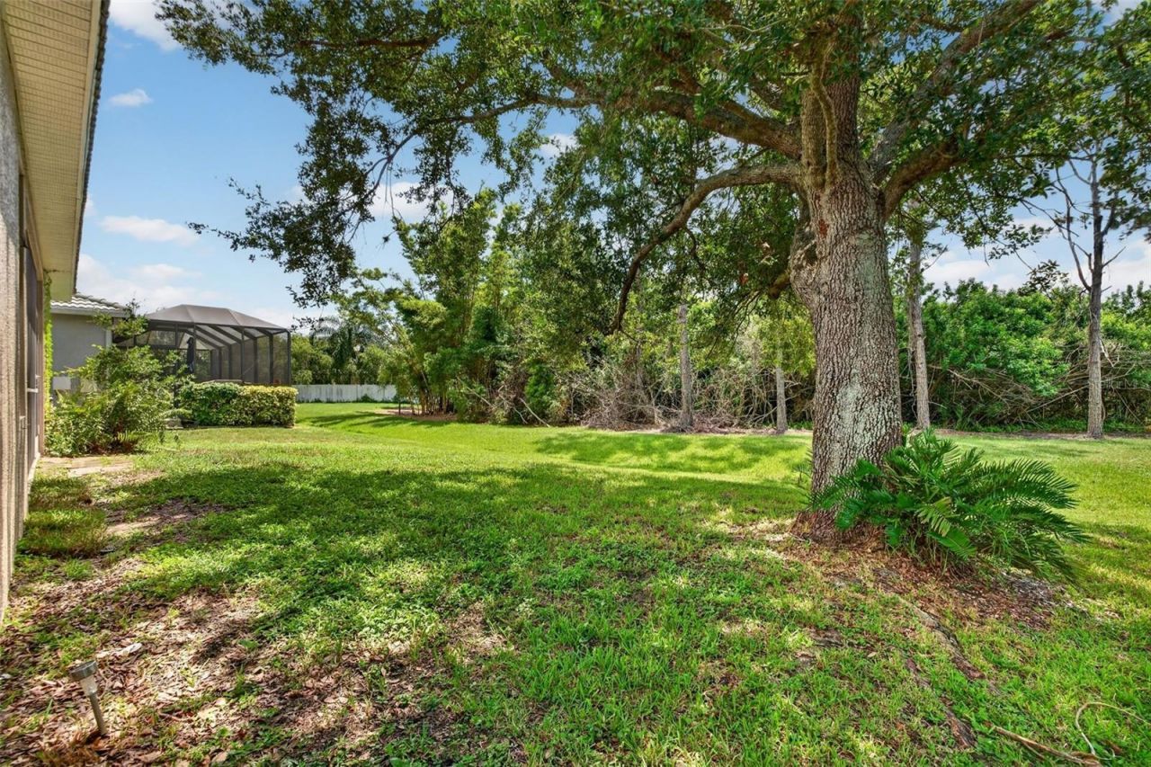 6744 45th Terrace E, Bradenton, FL 34203 Photo