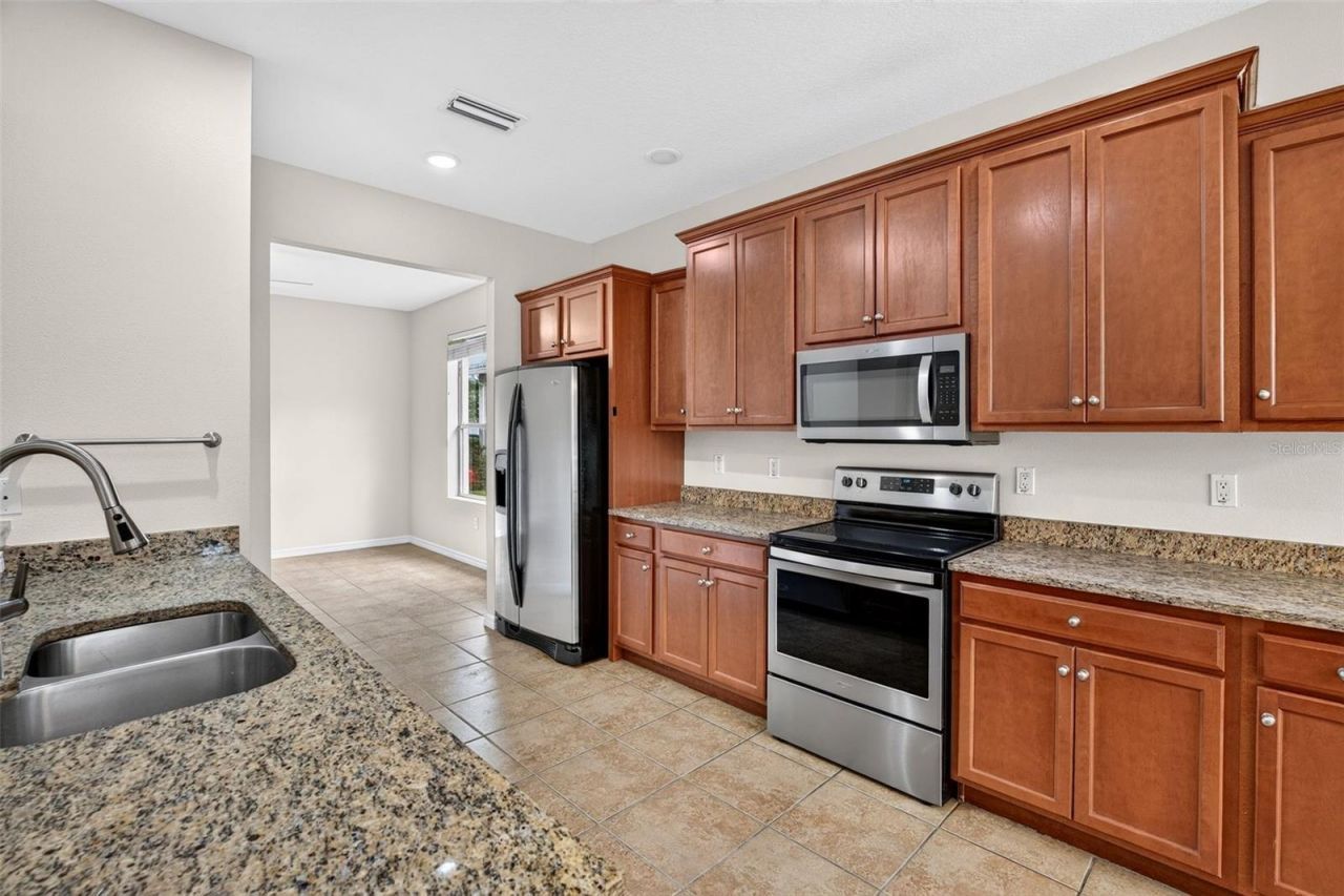 6744 45th Terrace E, Bradenton, FL 34203 Photo