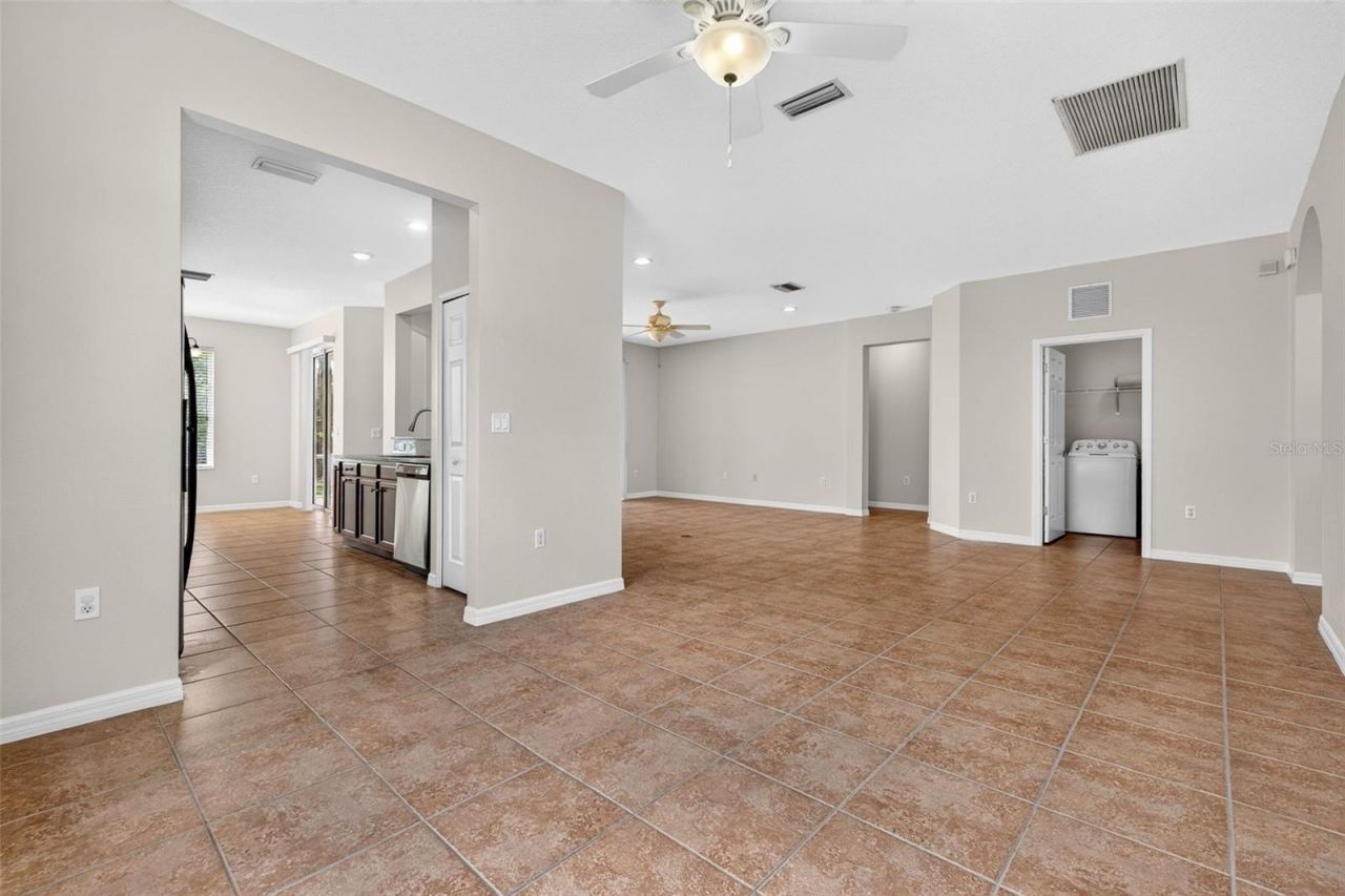 6744 45th Terrace E, Bradenton, FL 34203 Photo
