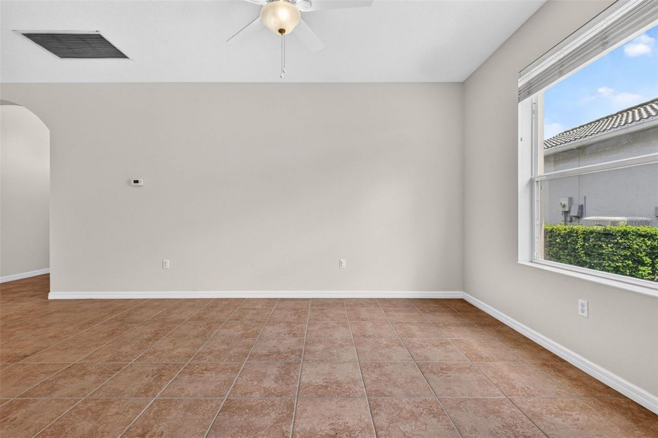 6744 45th Terrace E, Bradenton, FL 34203 Photo