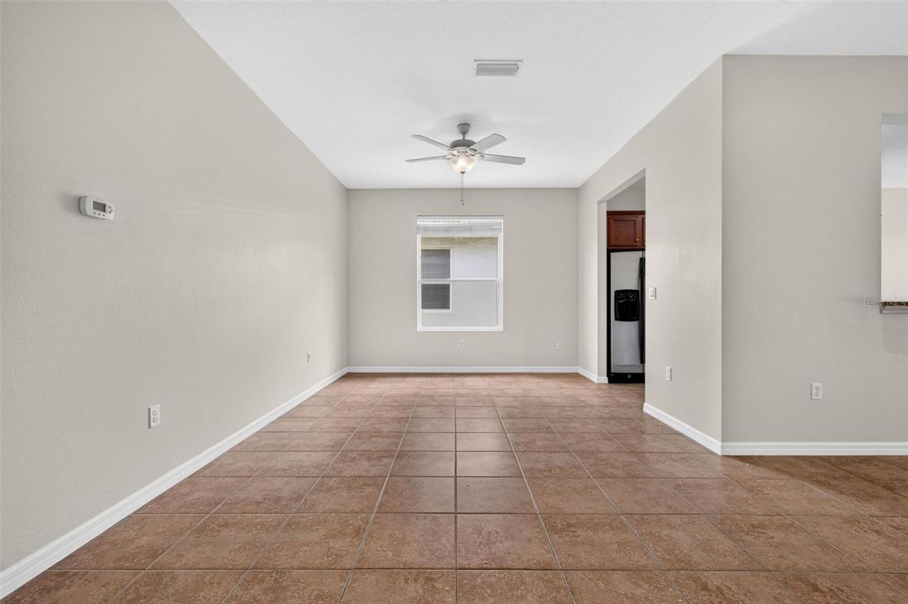6744 45th Terrace E, Bradenton, FL 34203 Photo