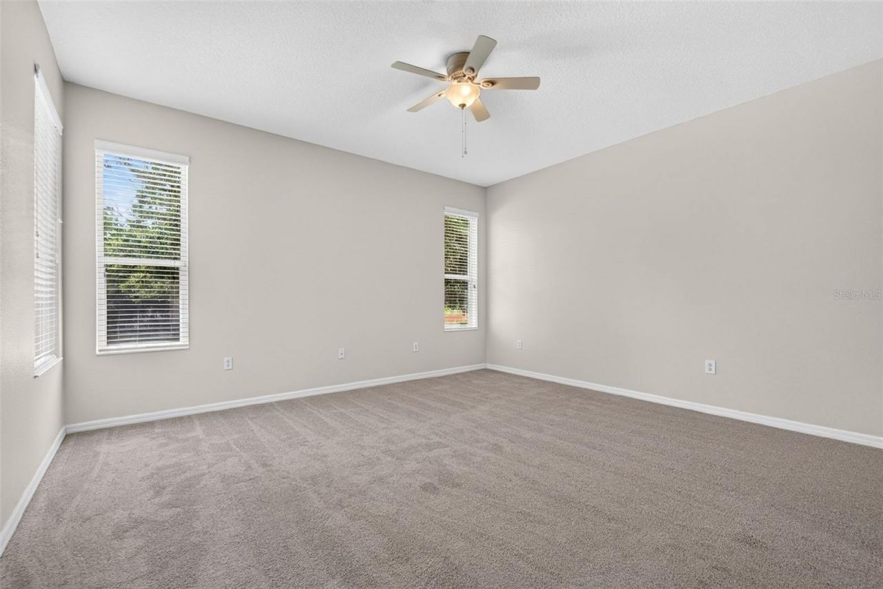 6744 45th Terrace E, Bradenton, FL 34203 Photo