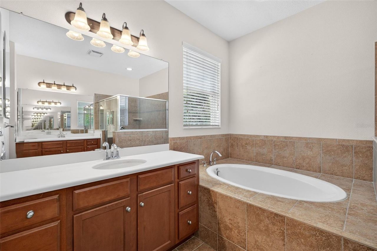 6744 45th Terrace E, Bradenton, FL 34203 Photo