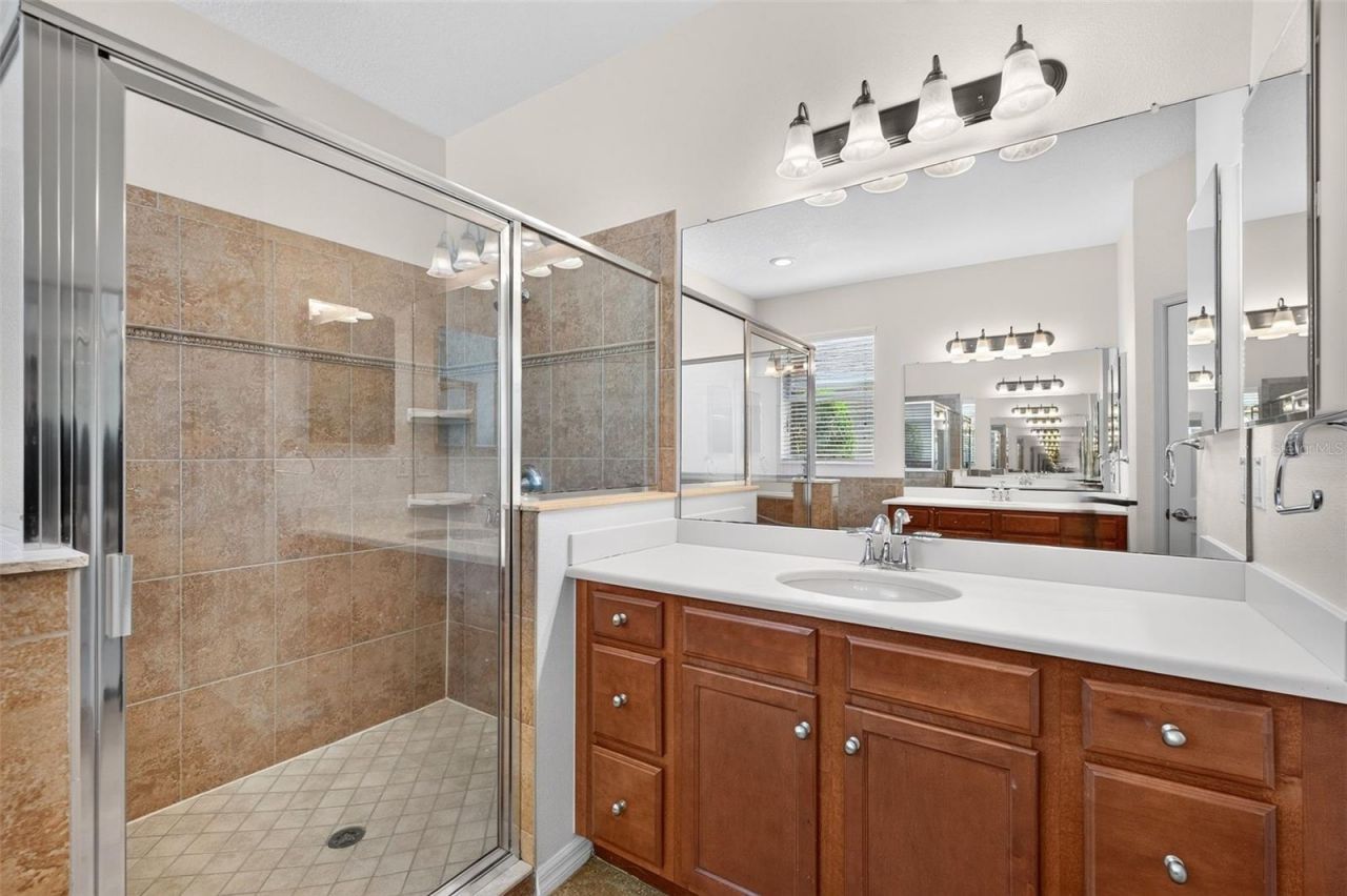 6744 45th Terrace E, Bradenton, FL 34203 Photo