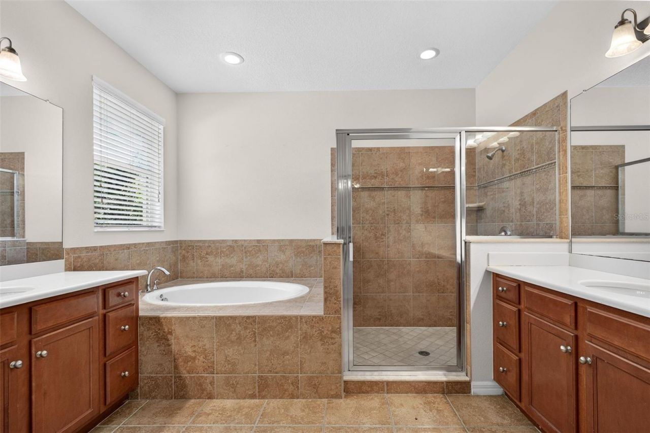 6744 45th Terrace E, Bradenton, FL 34203 Photo