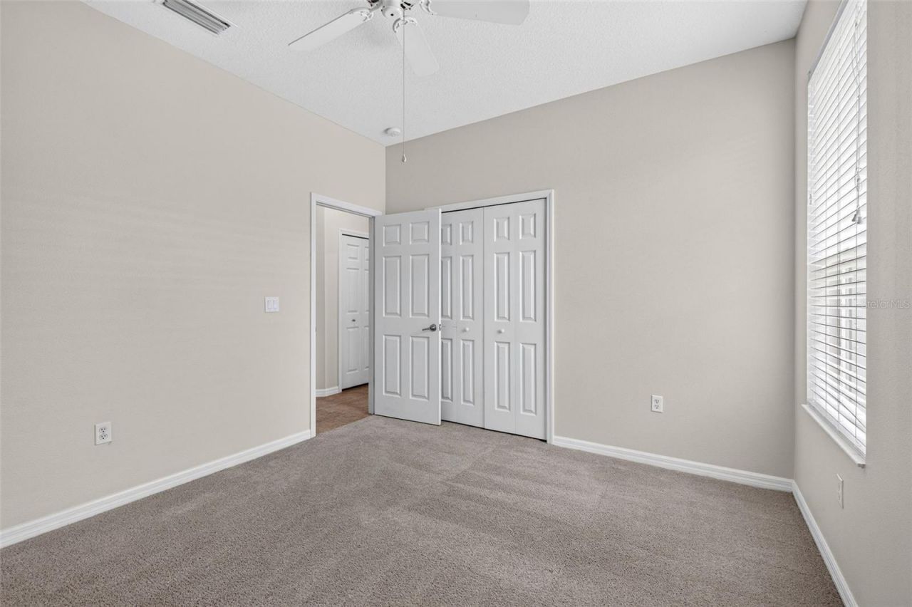 6744 45th Terrace E, Bradenton, FL 34203 Photo