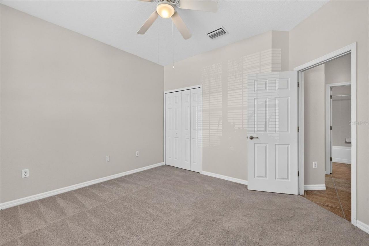 6744 45th Terrace E, Bradenton, FL 34203 Photo