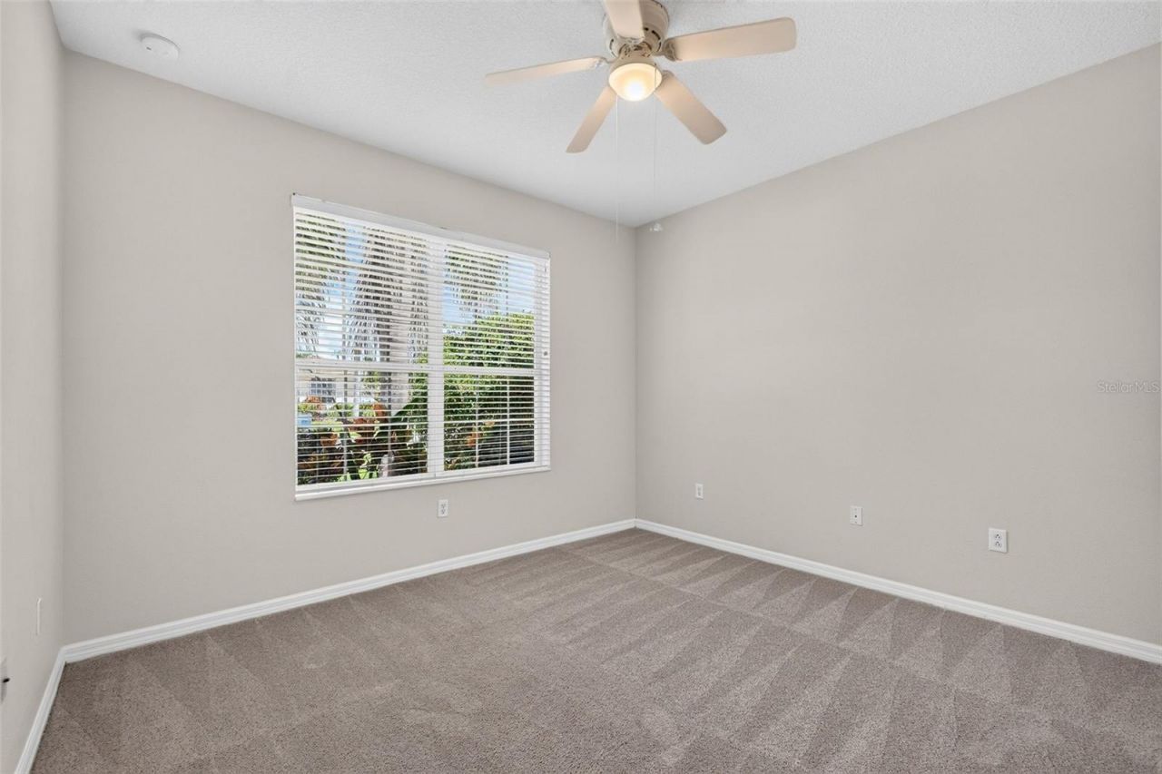 6744 45th Terrace E, Bradenton, FL 34203 Photo