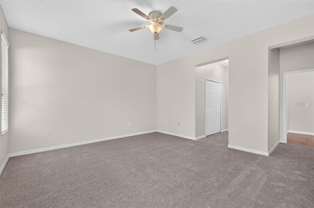 6744 45th Terrace E, Bradenton, FL 34203 Photo