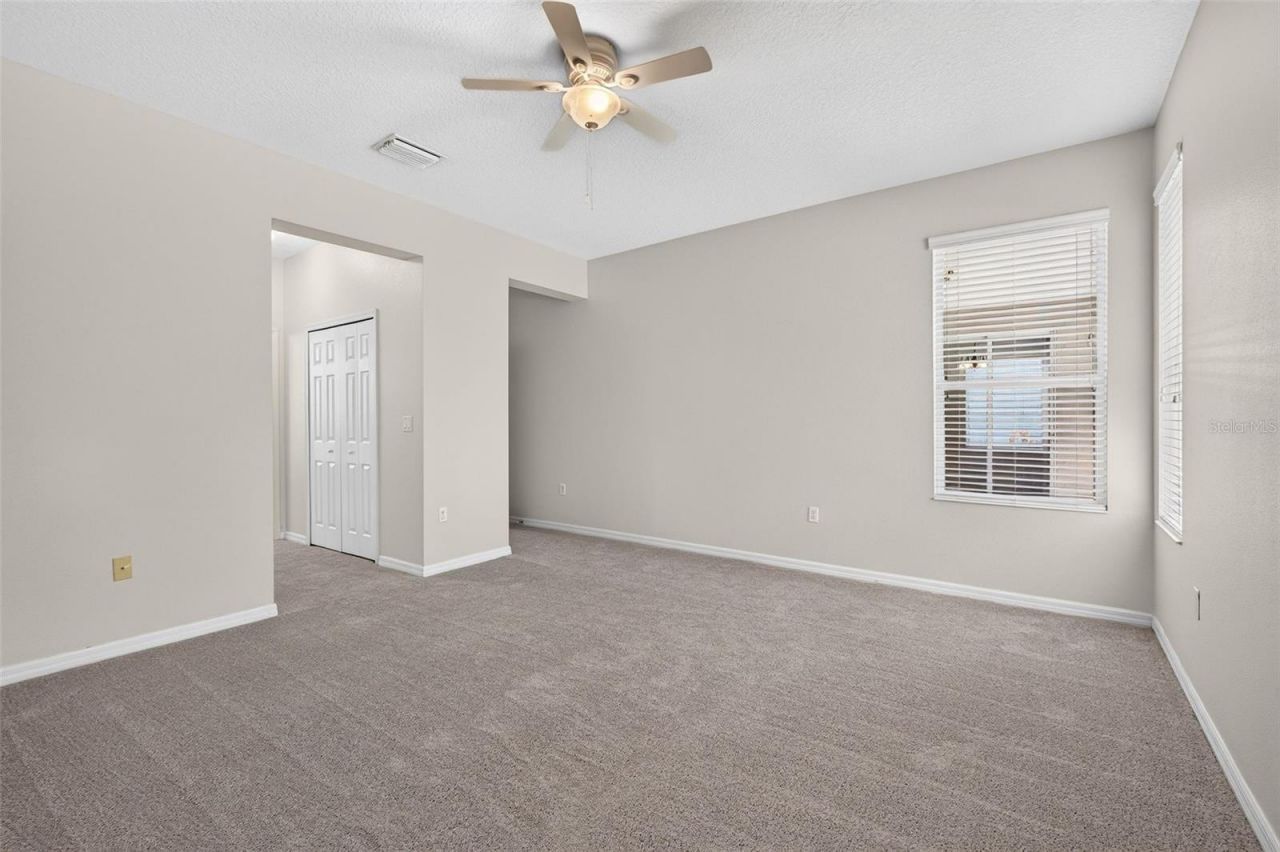 6744 45th Terrace E, Bradenton, FL 34203 Photo