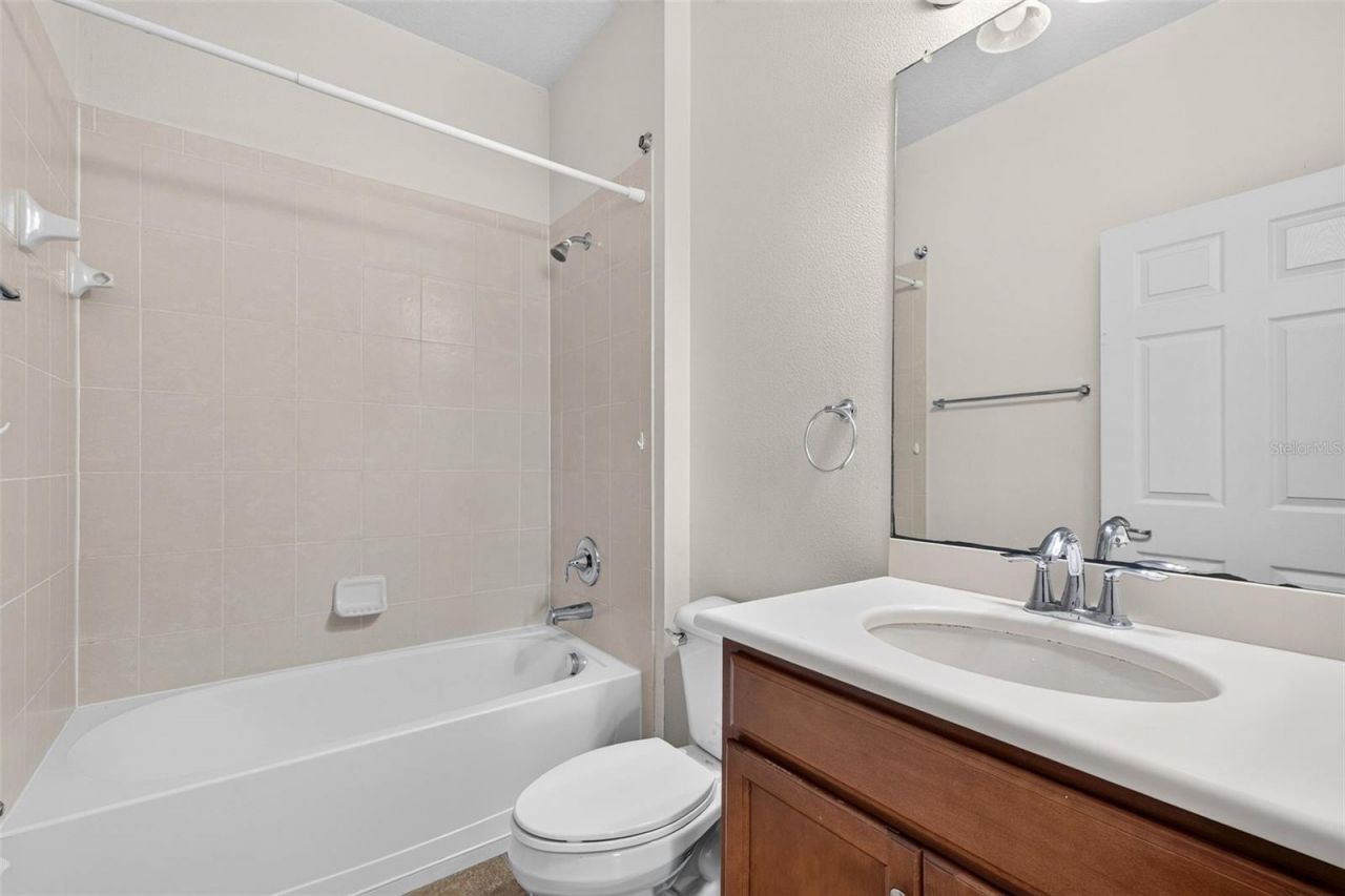 6744 45th Terrace E, Bradenton, FL 34203 Photo