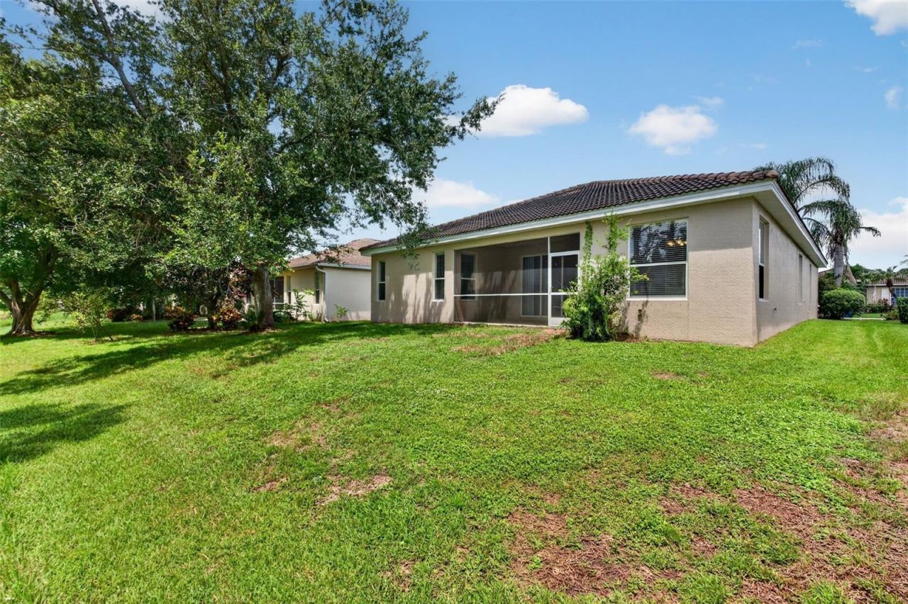 6744 45th Terrace E, Bradenton, FL 34203 Photo