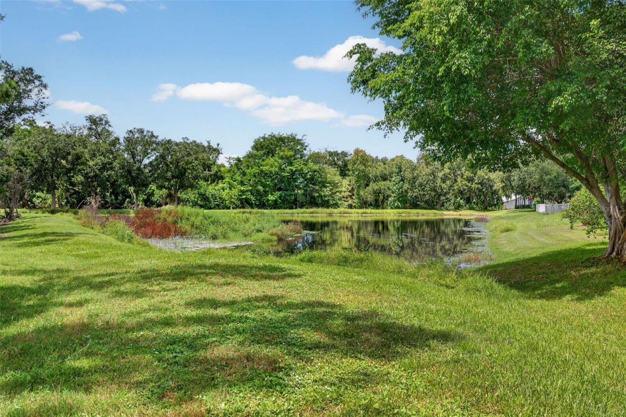 6744 45th Terrace E, Bradenton, FL 34203 Photo
