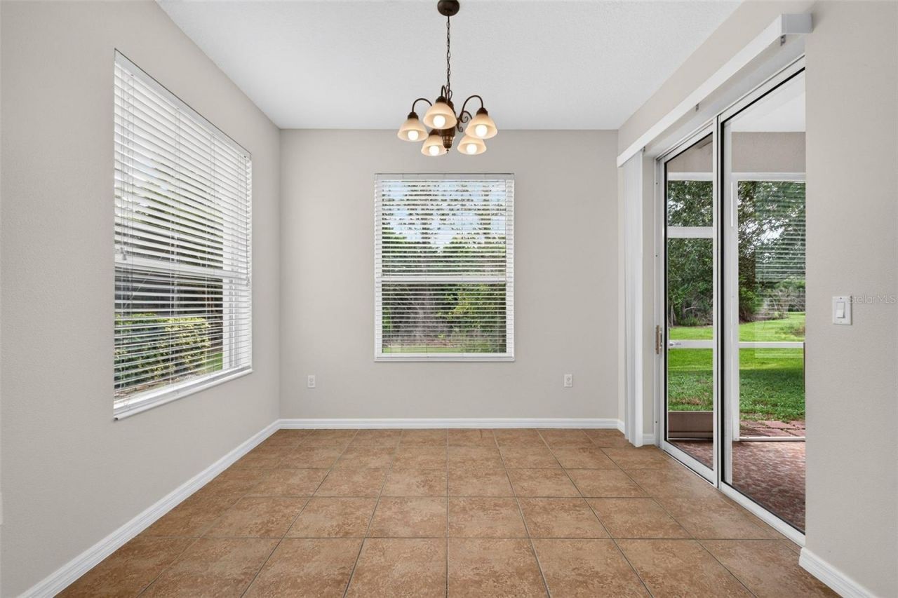 6744 45th Terrace E, Bradenton, FL 34203 Photo