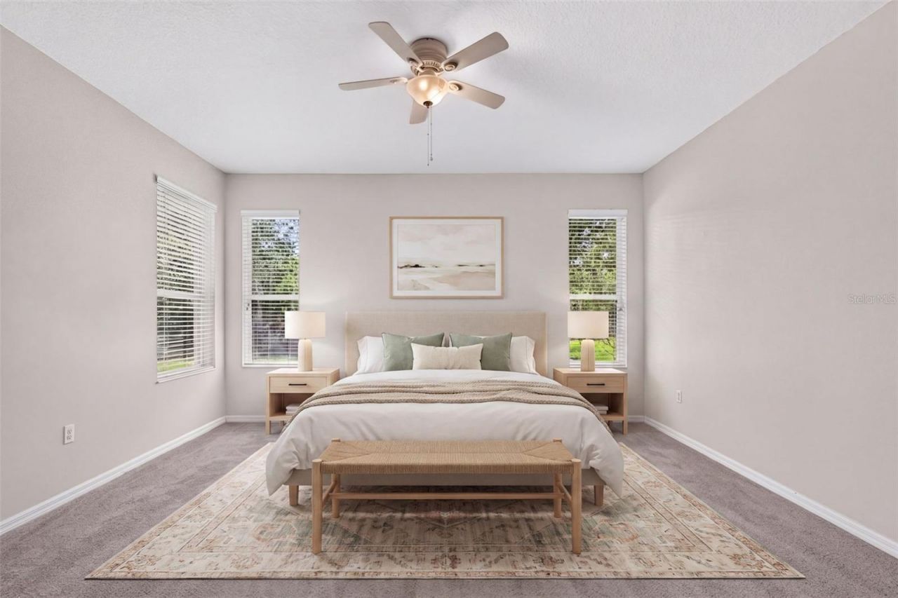 6744 45th Terrace E, Bradenton, FL 34203 Photo