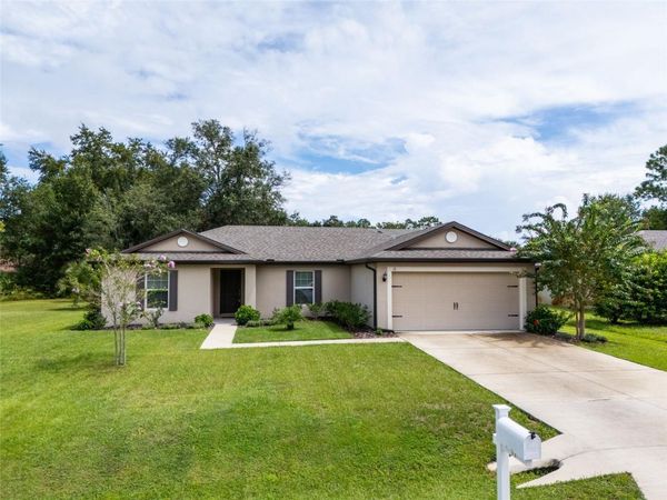 11 PROSPERITY LANE , PALM COAST, FL 32164
