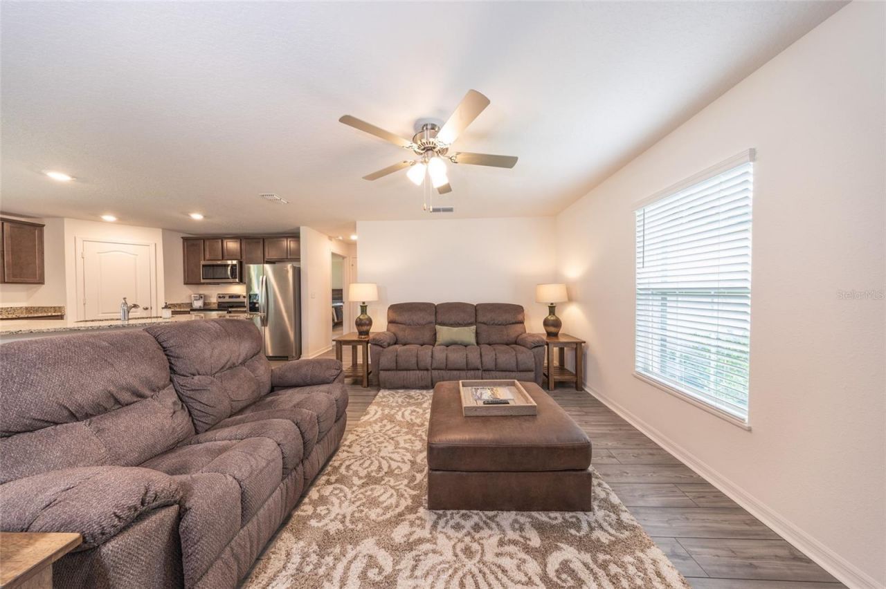 11 Prosperity Lane, Palm Coast, FL 32164 Photo