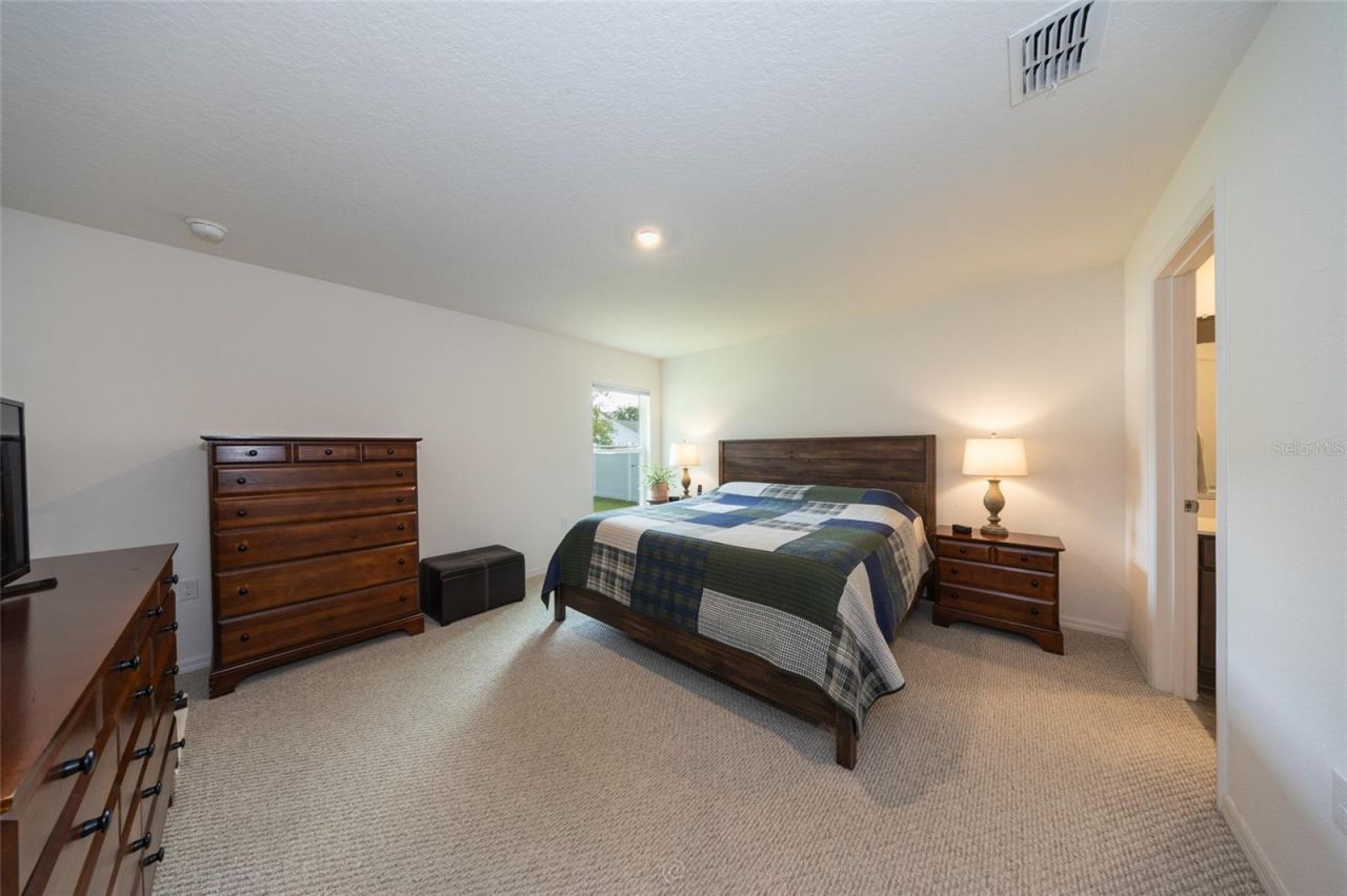 11 Prosperity Lane, Palm Coast, FL 32164 Photo