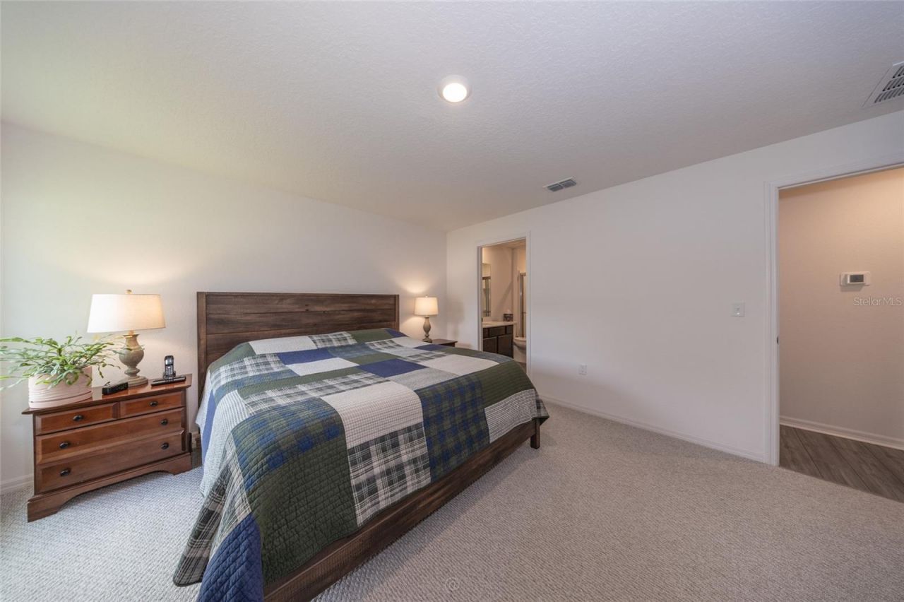 11 Prosperity Lane, Palm Coast, FL 32164 Photo