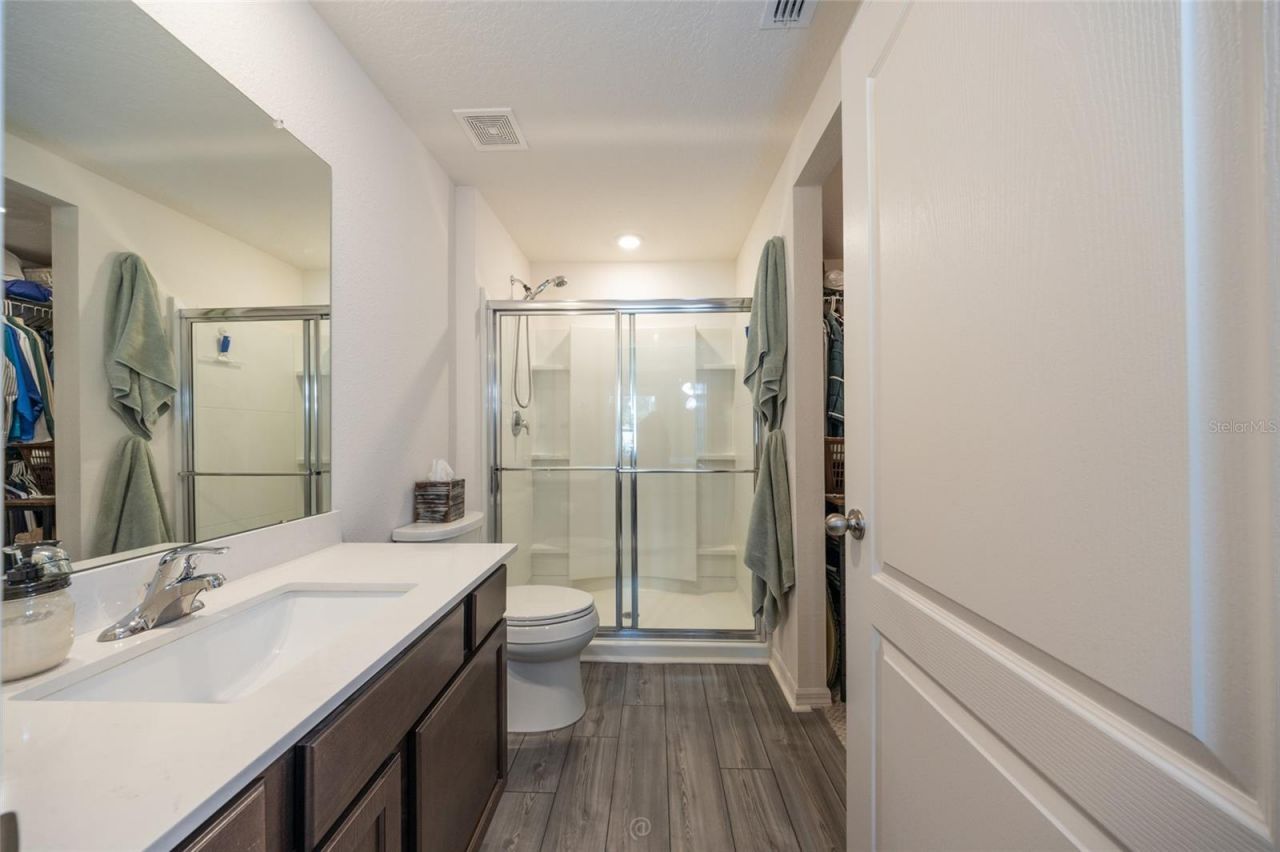 11 Prosperity Lane, Palm Coast, FL 32164 Photo