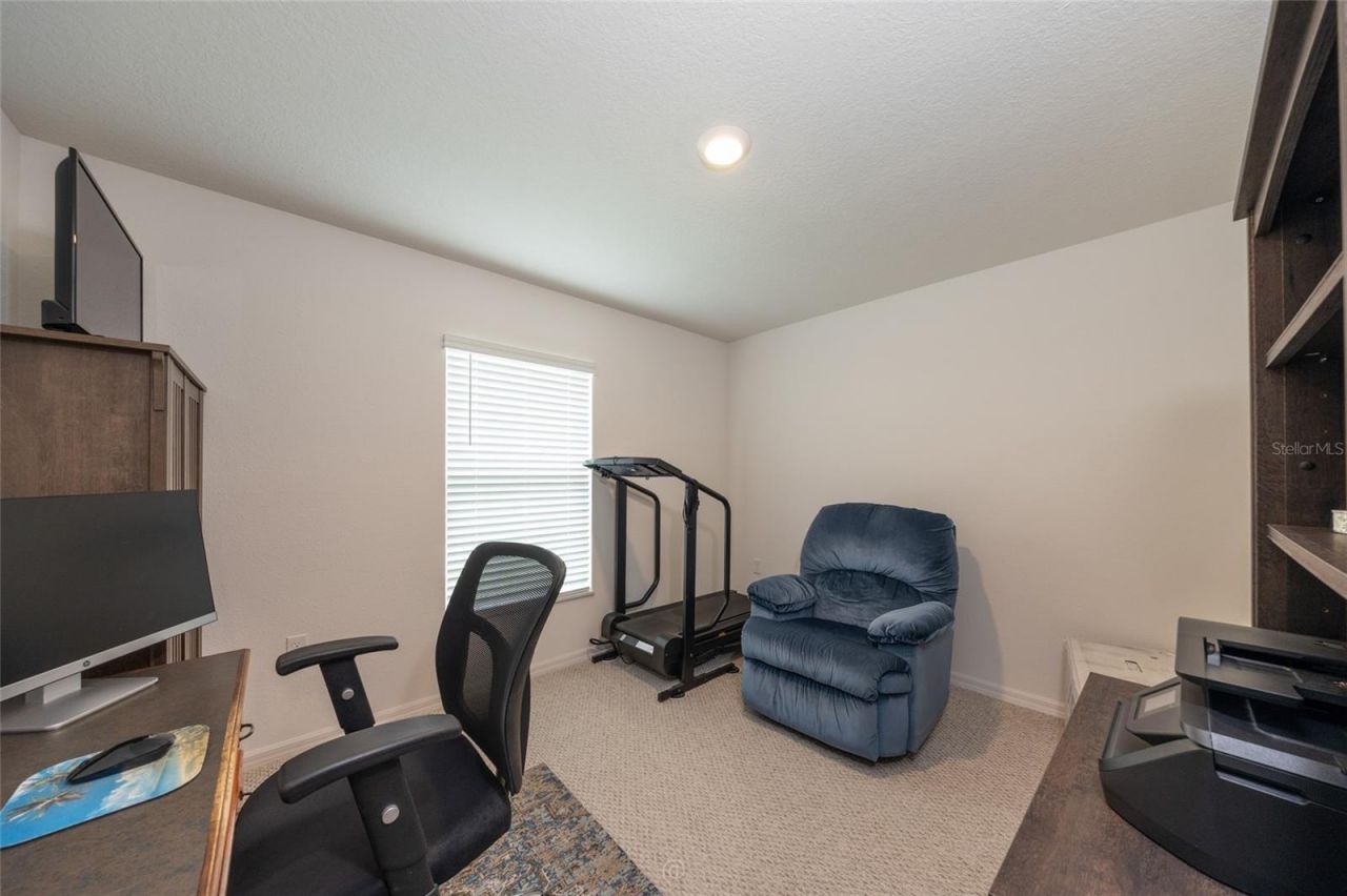 11 Prosperity Lane, Palm Coast, FL 32164 Photo