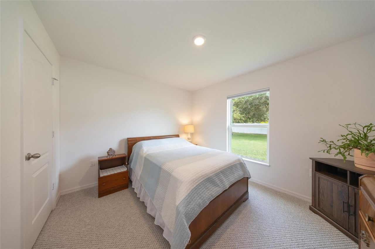 11 Prosperity Lane, Palm Coast, FL 32164 Photo