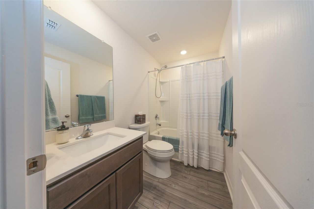 11 Prosperity Lane, Palm Coast, FL 32164 Photo