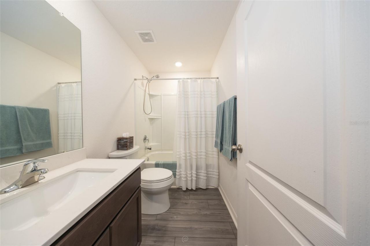 11 Prosperity Lane, Palm Coast, FL 32164 Photo