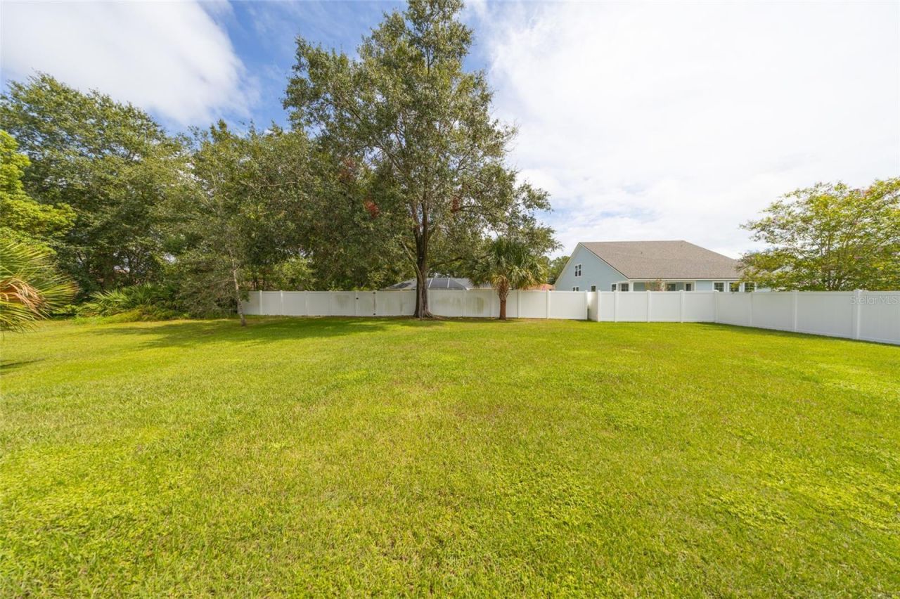 11 Prosperity Lane, Palm Coast, FL 32164 Photo