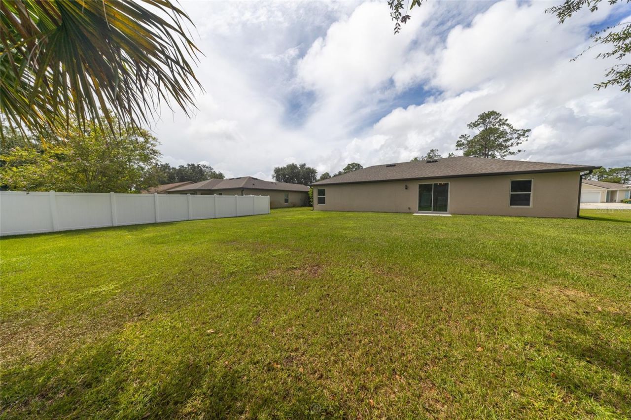 11 Prosperity Lane, Palm Coast, FL 32164 Photo
