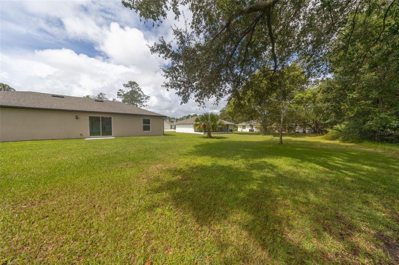 11 Prosperity Lane, Palm Coast, FL 32164 Photo