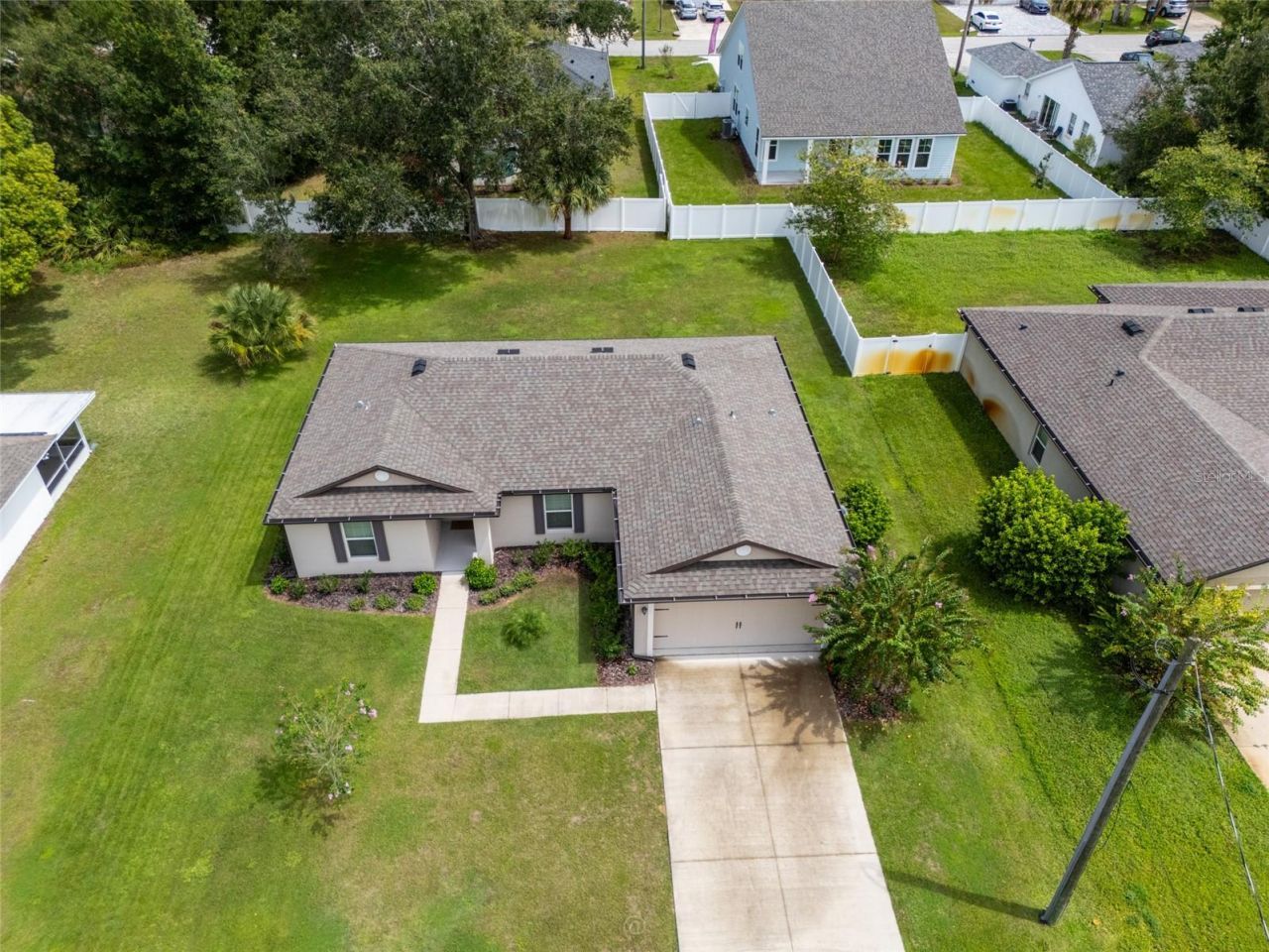 11 Prosperity Lane, Palm Coast, FL 32164 Photo
