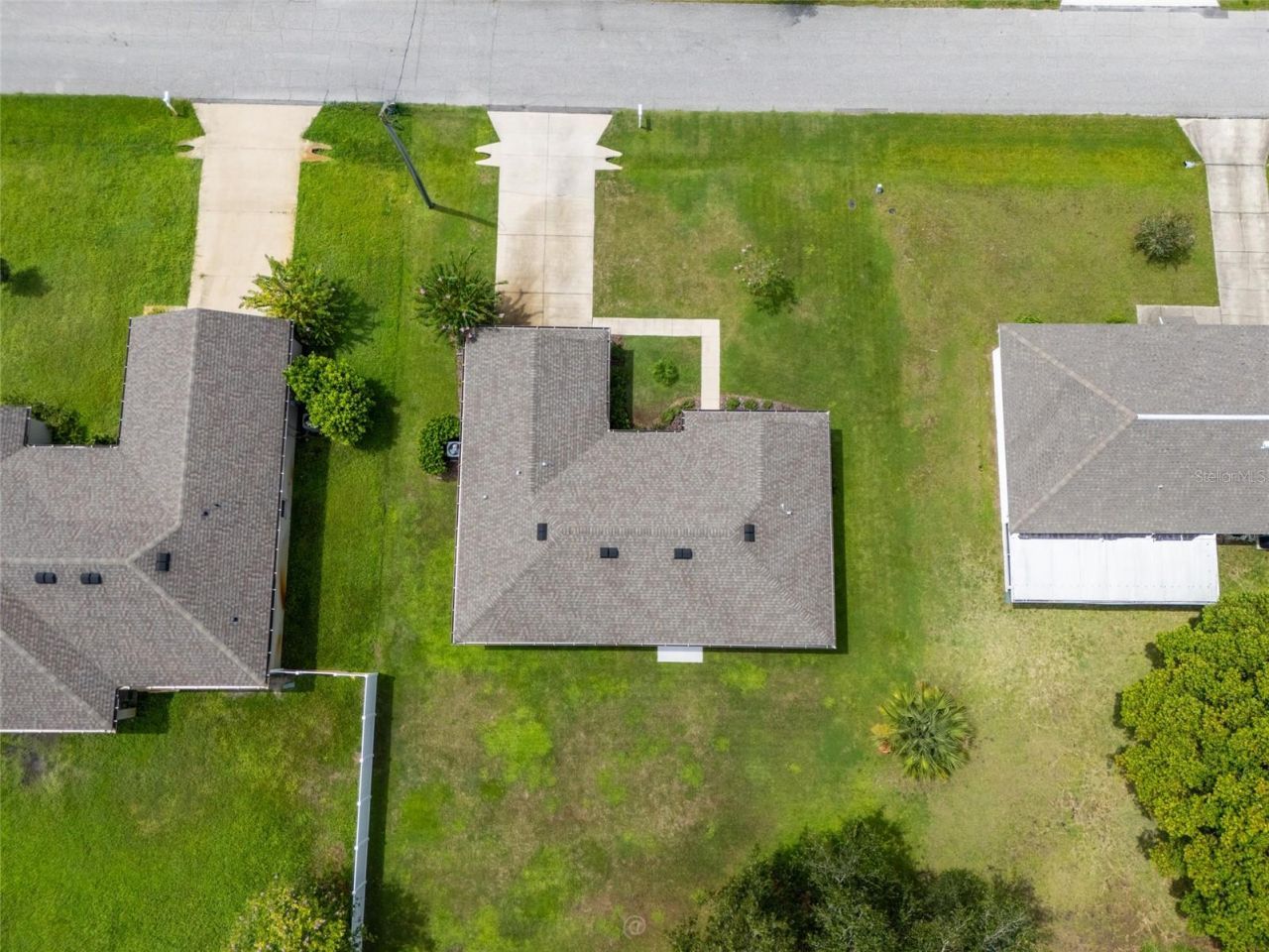 11 Prosperity Lane, Palm Coast, FL 32164 Photo