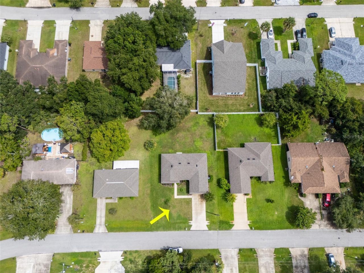 11 Prosperity Lane, Palm Coast, FL 32164 Photo