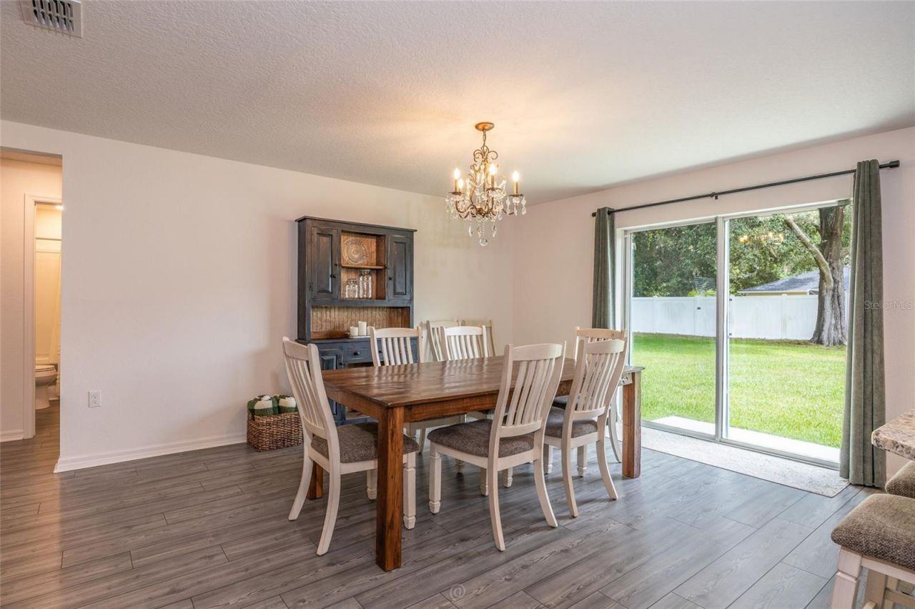 11 Prosperity Lane, Palm Coast, FL 32164 Photo
