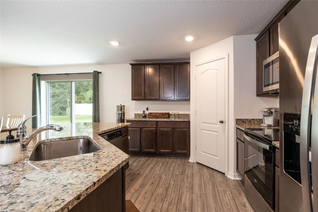 11 Prosperity Lane, Palm Coast, FL 32164 Photo