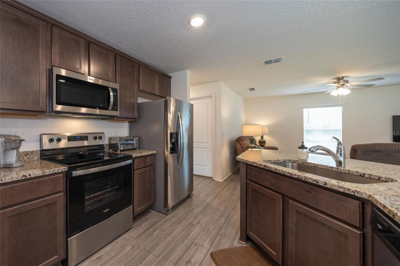 11 Prosperity Lane, Palm Coast, FL 32164 Photo