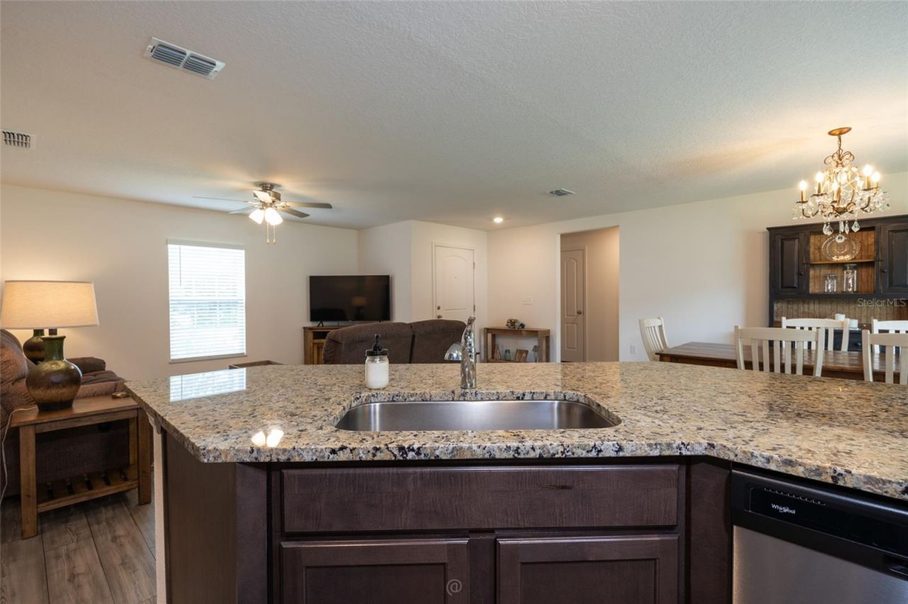 11 Prosperity Lane, Palm Coast, FL 32164 Photo