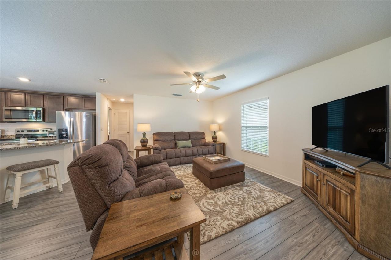 11 Prosperity Lane, Palm Coast, FL 32164 Photo