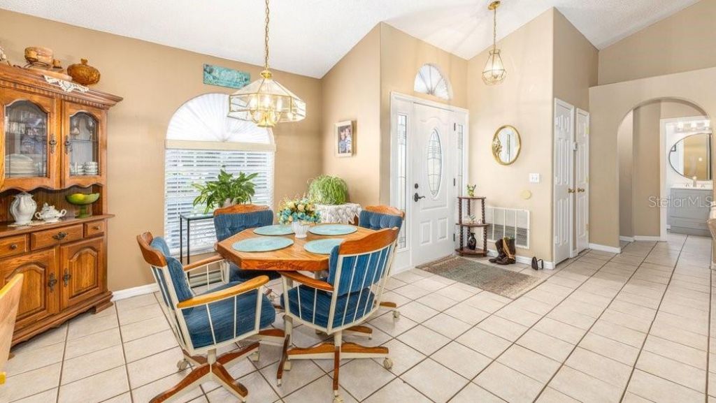 859 High Pointe Circle , Minneola, FL 34715 Photo