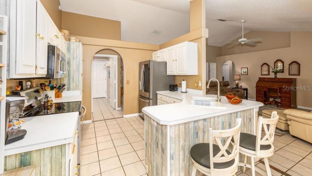 859 High Pointe Circle , Minneola, FL 34715 Photo