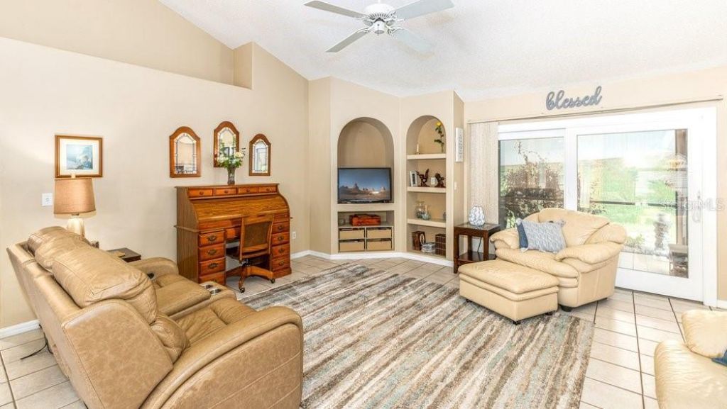 859 High Pointe Circle , Minneola, FL 34715 Photo